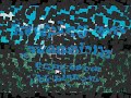 Keeping me Guessing | Francesca Battistelli
