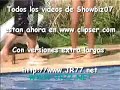 Gh4 jr77 recuerdos de gh4