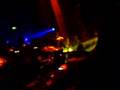 Drumcode Tour 2007 Perth feat Dj Puff Adam Beyer + Joel Mull