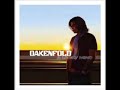 Paul Oakenfold - The Way I Feel