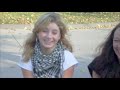 Bloopers eens per jaar