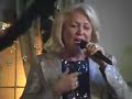 Angela Deloni, X-mas in Oberlaa, Teil 1