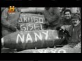 1982 malvinas : la guerra desde el aire parte 2