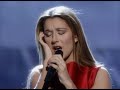 the first time ever i saw your face   celine dion