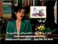 Special program for Iranian New Year: 1387 (Persian)