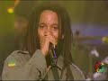 stephen marley & damian jr gong marley traffic jam live stephen marley & damian jr gong marley traffic jam live