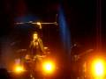 videos de Concierto Reke. The show much go on
