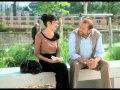 bande annonce La Délicatesse
