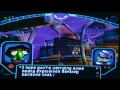 Sly 2 Charged TNT Run