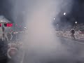 Ashley Bart Drag Racing runs 5.355 in her Top Alcohol Dragster in Las Vegas