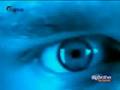 videos de Big Brother 9 Germany intro