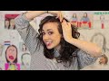 Becoming Miranda Sings!