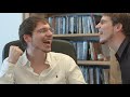 Gregg Araki Retrospective : De la Trilogie au Trio (2/3) (Saison 1 Épisode 87)