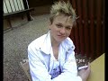 Nicolai - Solen Gaar Ned