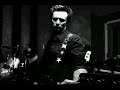 american-idol-6-finale-green-day-working-class-hero-hd.html