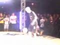 videos de RedBullStreetStyle Finali Roma DomyBD Vs L.A. - Quarterfinal