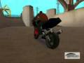 AdIkA Stunt Movie