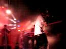 jahsazzah roy paci concerto piacenza