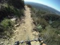 Sam Merrill Trail - 11/3/2010 - 
