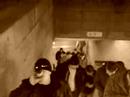Silvester FUCK 2007 LIKE 2008 II