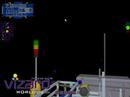 Virtual Reality Simulation of Stennis E-3 MTTP Trailer