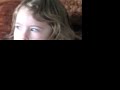 pinkclouds-and-butterflies.html