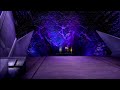 Transformers Prime: The Game - Part 1 Gameplay Commentary - The Battle Begins! (Optimus Prime) Wii U HD