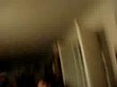 leakyysz partyy  13