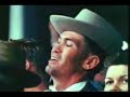 Engineering of Consent: guatemala coup 1954