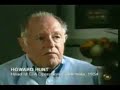 Engineering of Consent: guatemala coup 1954