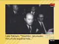 Hoca Kola S�lo Kola Eco Kola