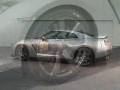 ??GT-R???????????????????!??????????Movie?