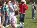 More of Ludden PowderPuff 2007 More of Ludden PowderPuff 2007