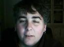 Lose 100 pounds: Day 58 Dermatomyositis