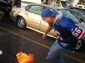 bitter-eagle-fanslolgo-titans.html
