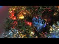 Tatty Teddy - From Me To You - TV Advert
