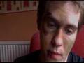 videos de Booted and bruised