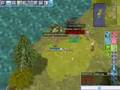 PhilRo Server.