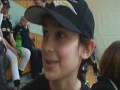 Bad Homburg Hornets - Highlights Youth Hallen Baseball