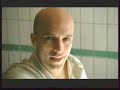 Le bruit, l'odeur et quelques étoiles... - Extrait du film 2 Le bruit, l'odeur et quelques étoiles... - Extrait du film 2