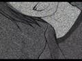 初音ミク「眠り姫」歌ってみた - YamaNeko