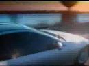Z Car Commercial--The dream Z Car Commercial--The dream