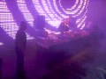 Armin Van Buuren @ Essential Club (Riga) 2007-02-14