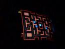 pacmanzz pacmanzz