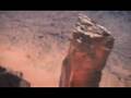 THE SHARP END - Sender Films Teaser Trailer Rock Climbing