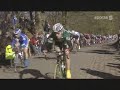 driedaagse west vlaanderen 2007 deel 2