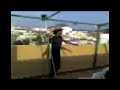 Granjero Asesino VS Chuloplayaman I