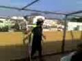 Granjero-Asesino-VS-