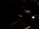 hewhocorrupts-2-koc-arlington-heights12607.html