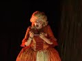 Duelo de Divas. Furie Terribili. La lyra hispana Duelo de Divas. Furie Terribili. La lyra hispana